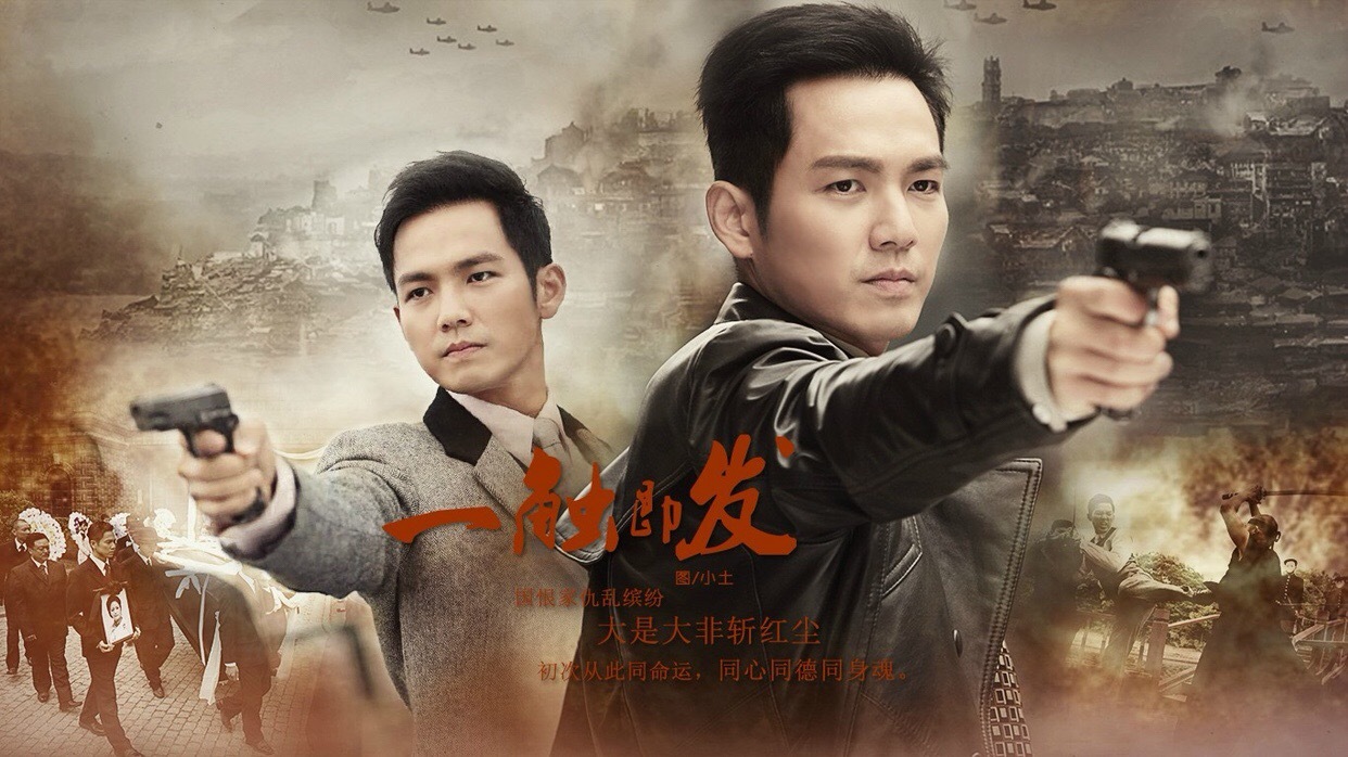 钟汉良十大经典作品来不及说爱你,钟汉良生日庆典完整版