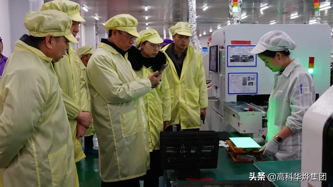 山西省质量奖三届,第二届山西省质量奖获奖名单