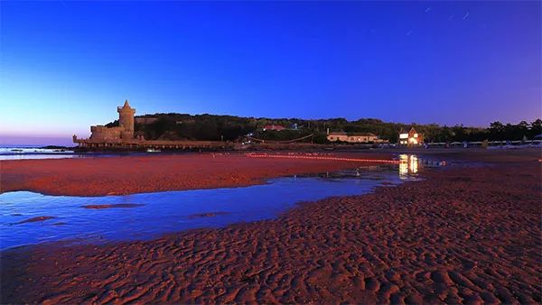 威海的温泉小区怎么样,威海温泉柳林社区房价