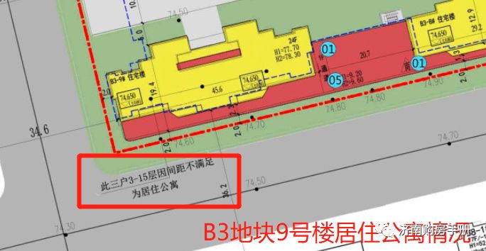 济南中信泰富济南尊户型,济南中信泰富济南尊邸价格是多少