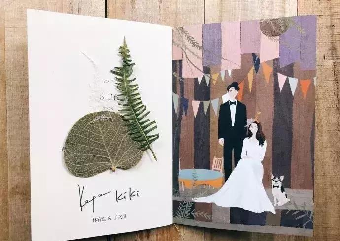 备婚布置婚房设计,婚礼请柬设计