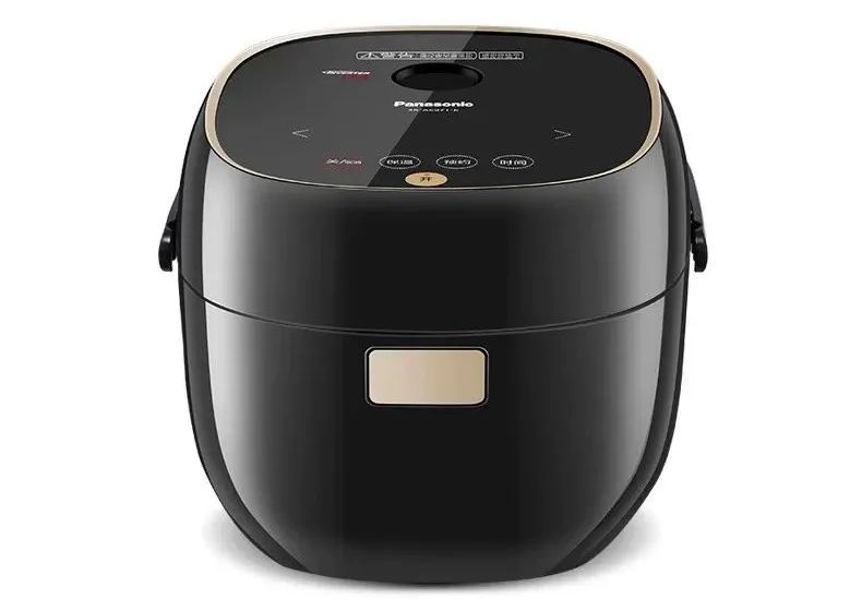 超级有用的生活小家电,有了这些暖冬家居好物