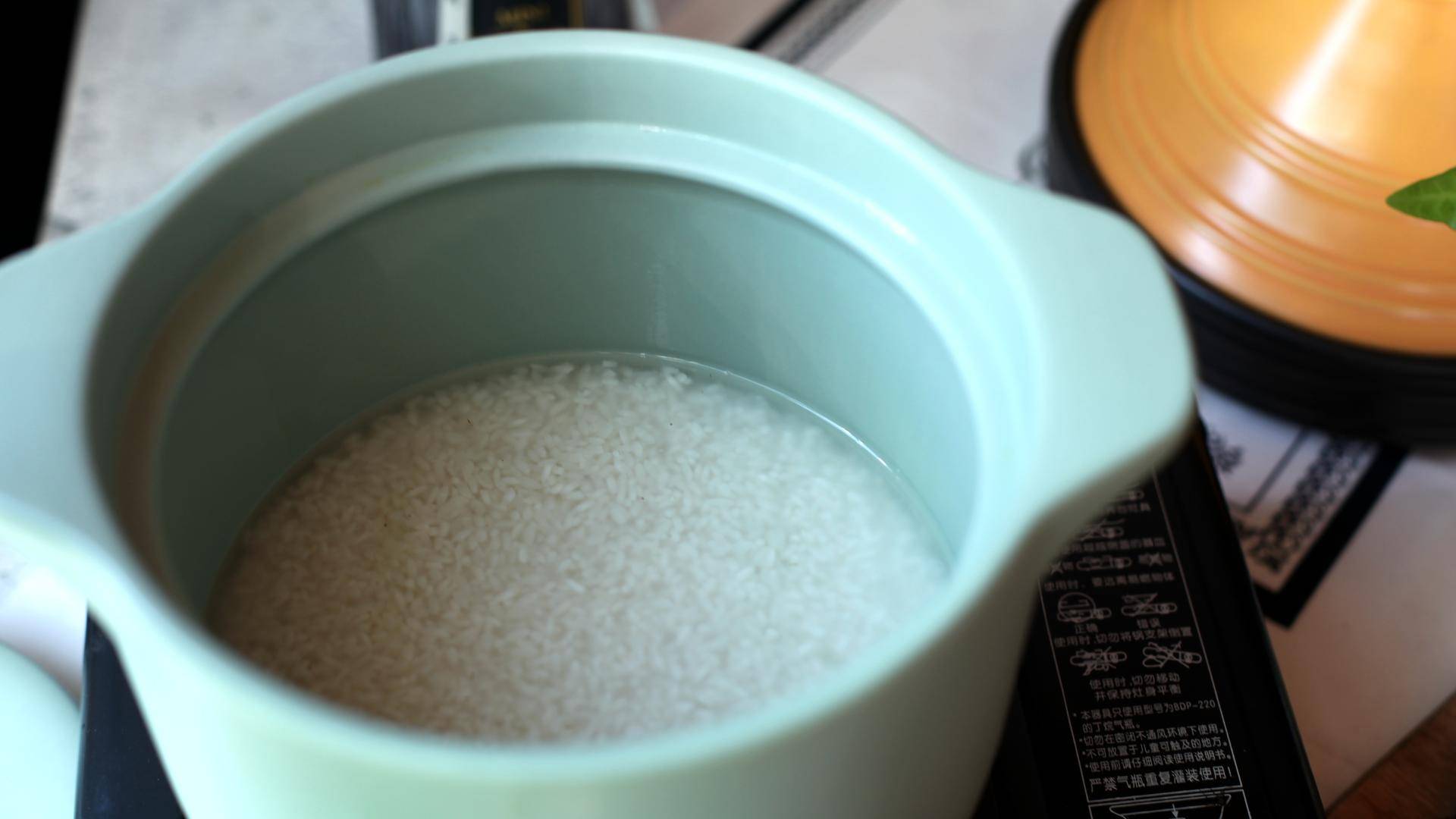 便宜的砂煲跟贵的砂煲,广东砂煲怎么选