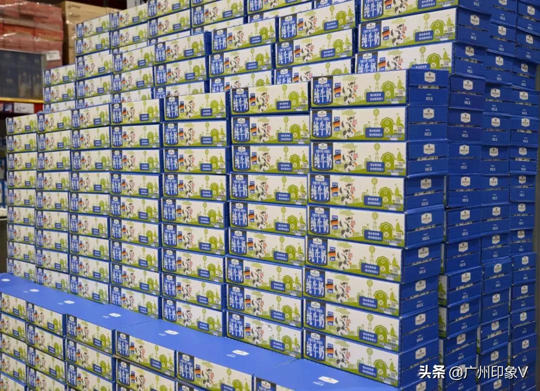 山姆会员店办卡涨价了吗,samsclub山姆会员商店进店须知