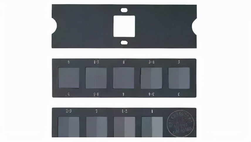 面料染色出来有色差怎么解决,面料色差成因及预防克服办法