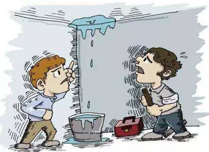 别人花了七八万装修,别人花10万装修