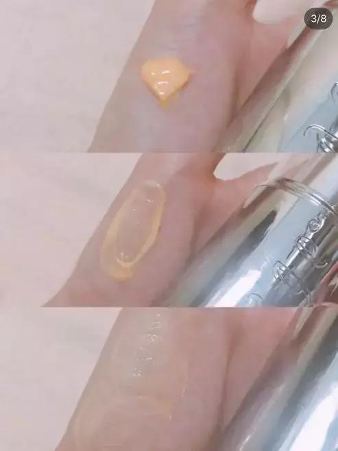 angelababy购物车,angelababy购物