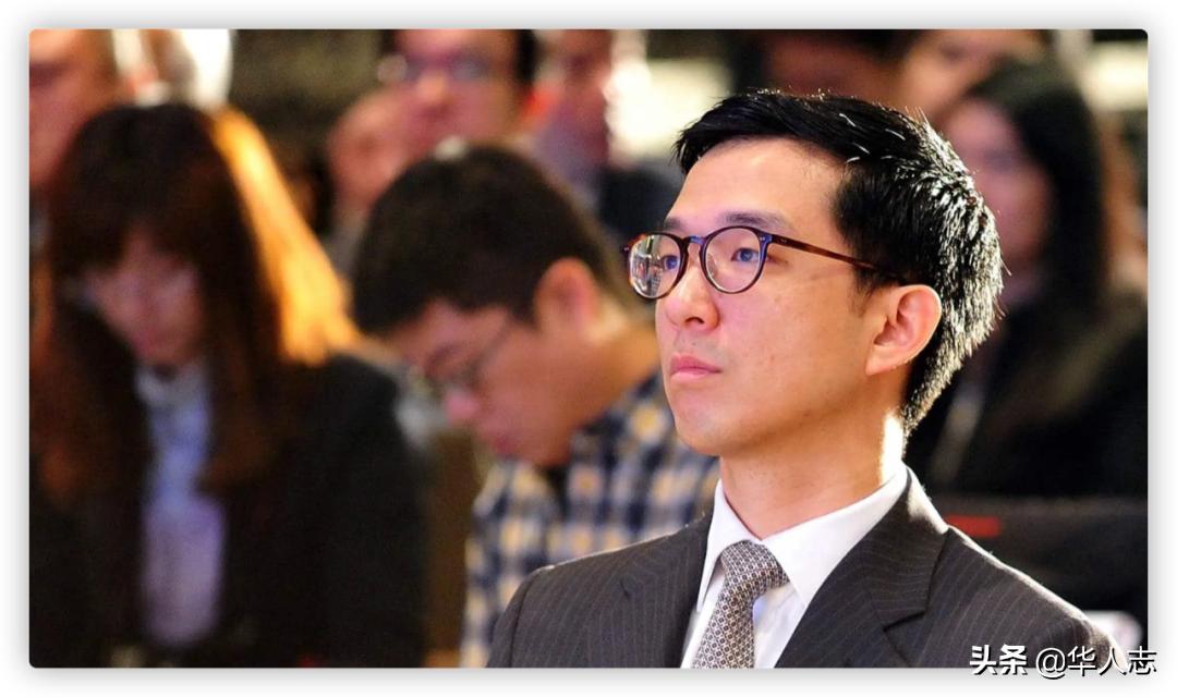 中国台湾高房价的“罪魁祸首”，一个中国地主的完满一生