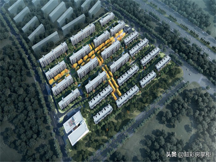 江宁太平花苑最便宜的楼盘,江宁楼盘价格表大全