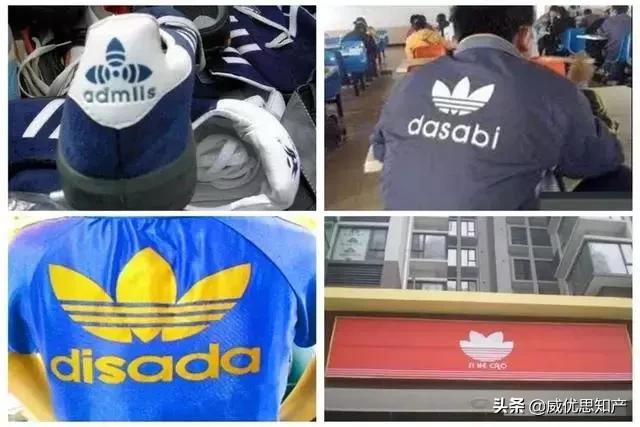 太疯狂！澳山寨“奔富”在中国注册200+商标，打擦边球牟暴利