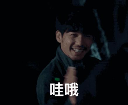 明星精致,明星到底有多精致