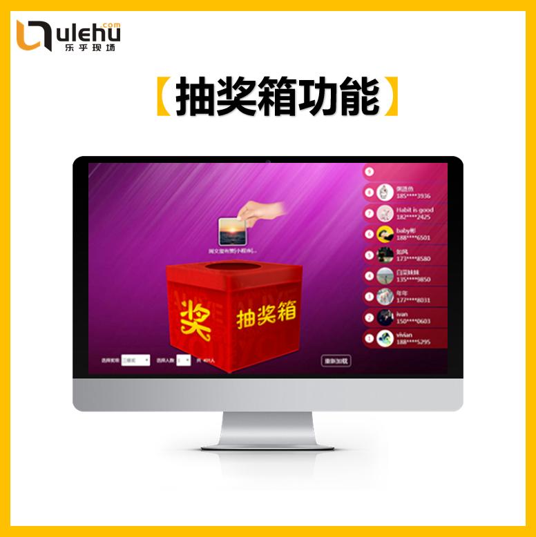 促销活动策划方案怎么做的,促销活动方案是怎么做的