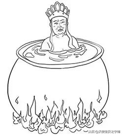 为什么中国叫china契丹,中国为什么叫china英文全名