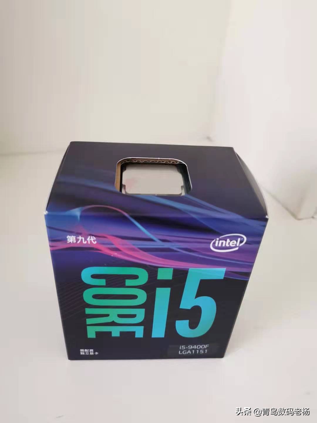 电脑城配电脑如何不被坑,电脑城配件怎么防骗