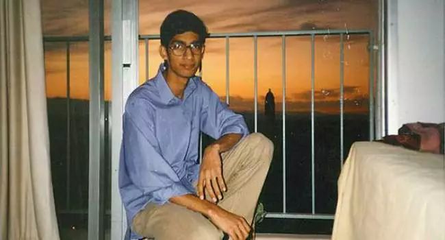 灏忔椂鍊欏緢绌烽潬鑷繁鍔姏鎴愬姛,璋锋瓕ceo鏇剧┓鍒拌繛涔﹀寘閮戒拱涓嶈捣