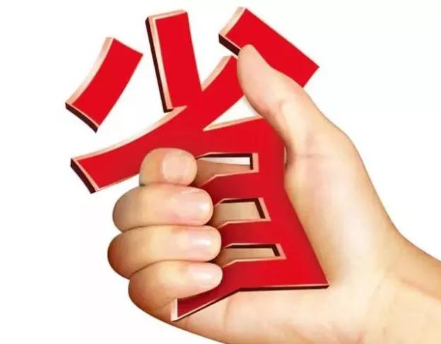 运通汽车购车节,运通嘉年华夏季用车知识