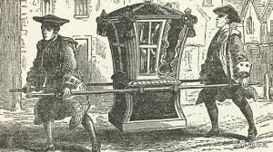 汽车有几种叫法,汽车各方面叫法