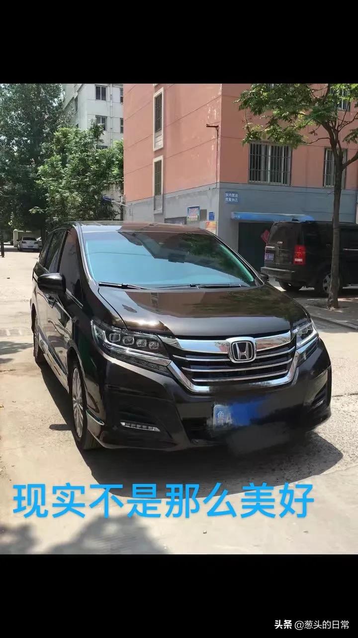 38号车评中心讴歌rdx2020款口碑,38号车评中心测评雅阁