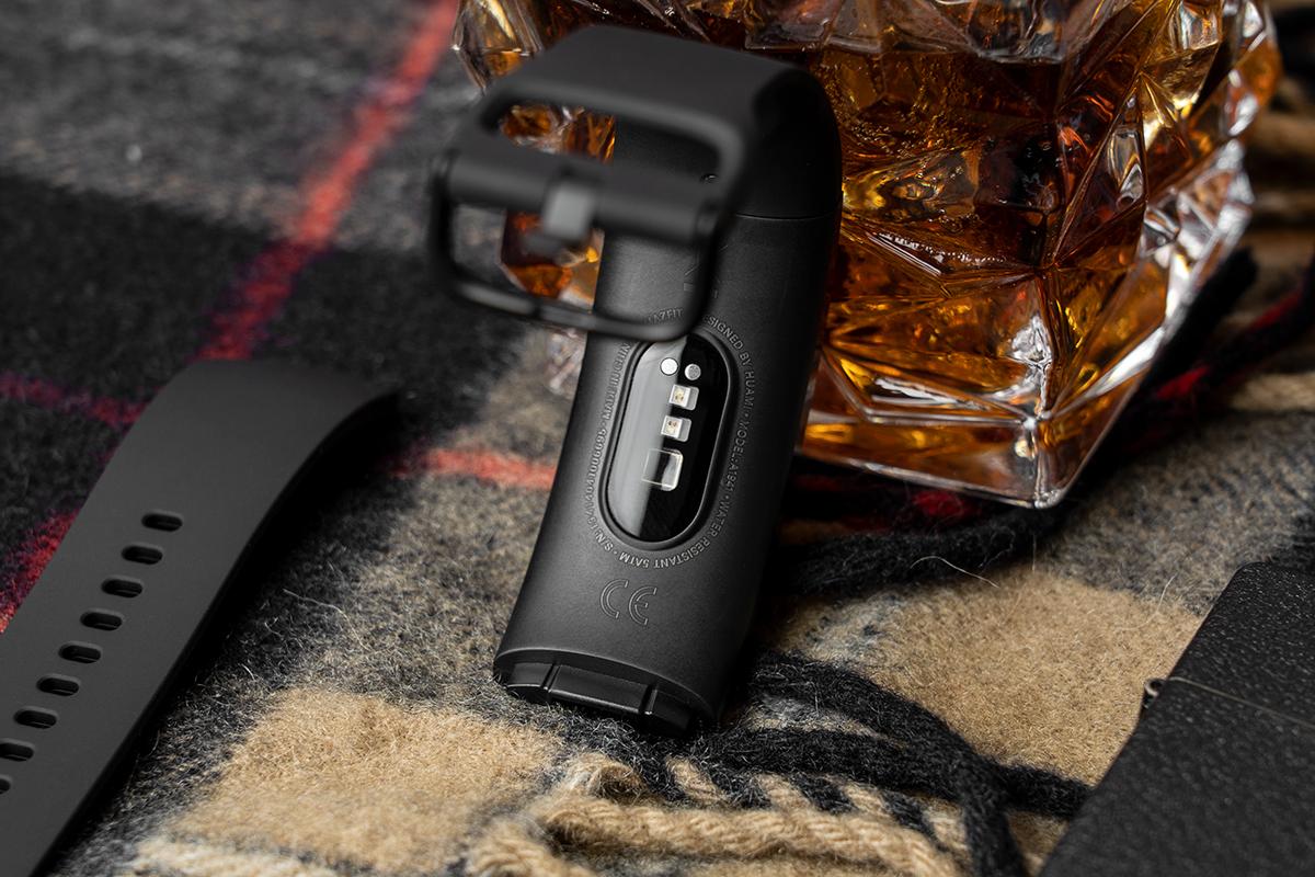 amazfitx手表,amazfit智能手表2代和3代对比