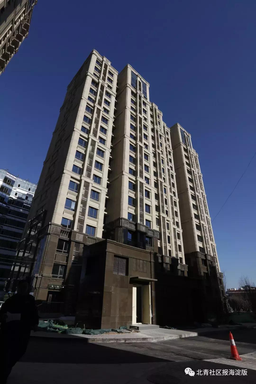 清河佳苑不交房怎么办,驻马店市清河佳苑为何迟迟不交房