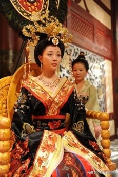 杨贵妃秘史杨玉环自述,杨玉环秘史玉真公主