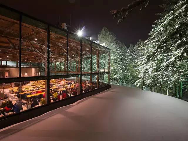 隔离在酒店的温暖感受,隔离的酒店环境