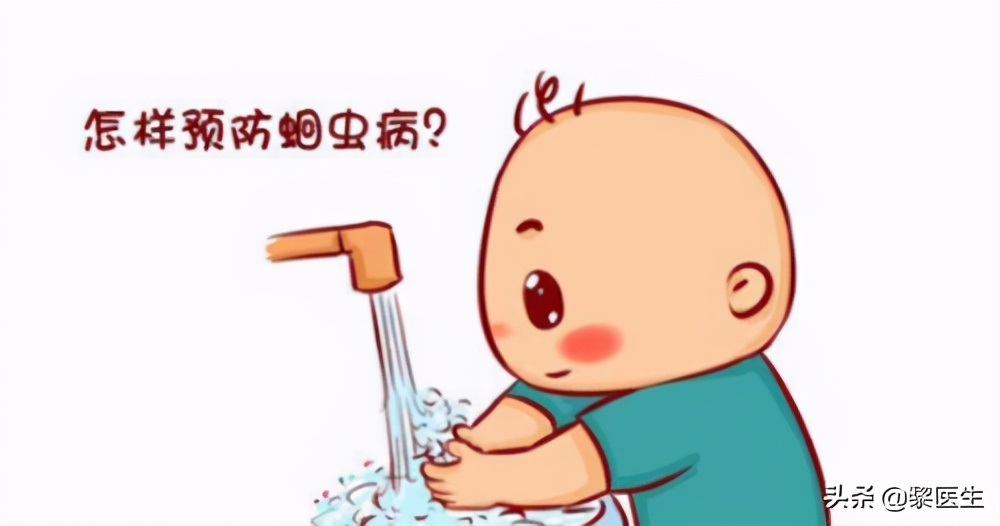 2岁宝宝趴着睡觉是有蛔虫吗,一岁半小孩趴着睡是不是有蛔虫