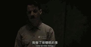 留学生换汇会坐牢吗,留学生之间换汇是否违法