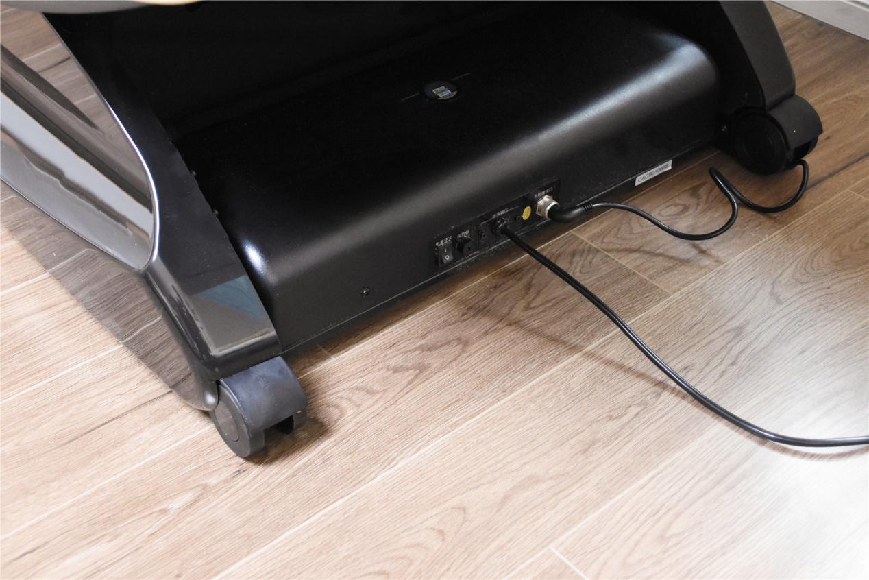 西屋按摩椅s570深度评测,西屋s500按摩椅推荐