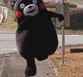 连续八年全球最美面孔,连续8年被评全球最美