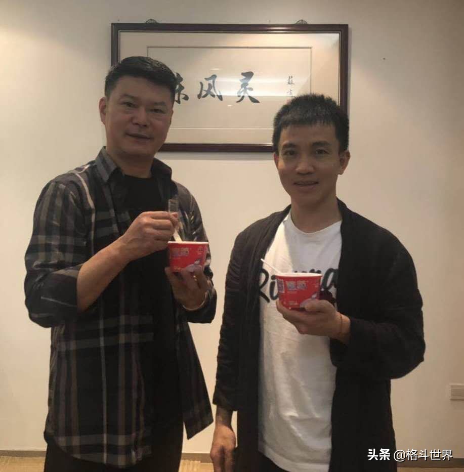 乘东风起航,乘东风启航