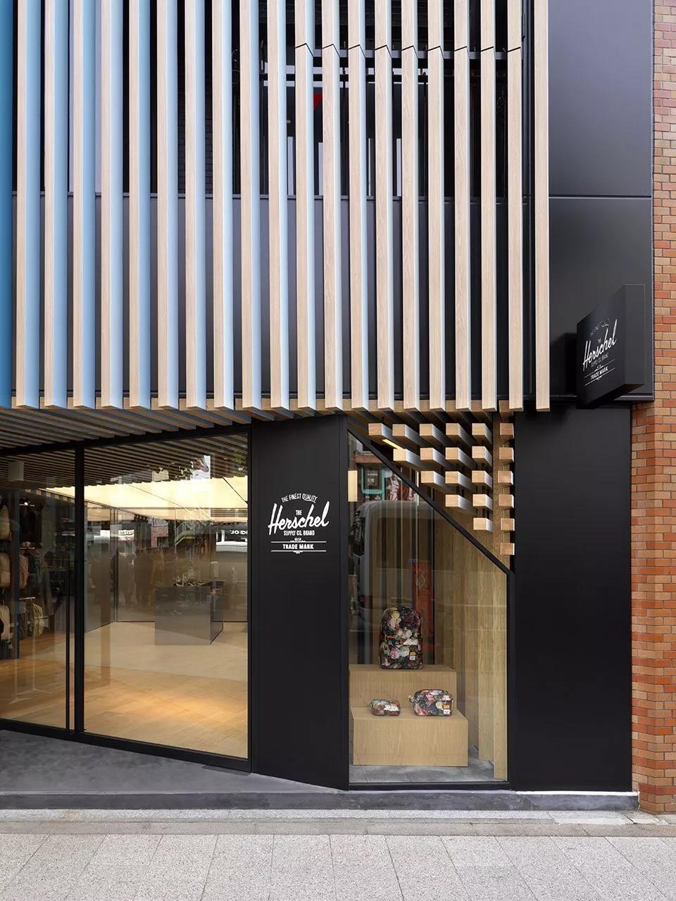 2023鞋包款式流行趋势,2023年春夏鞋包流行趋势