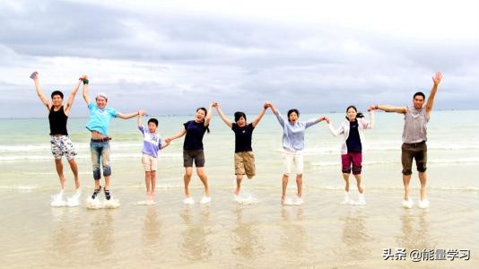 2021高考语文作文最热门话题,2020高考作文热点评析素材