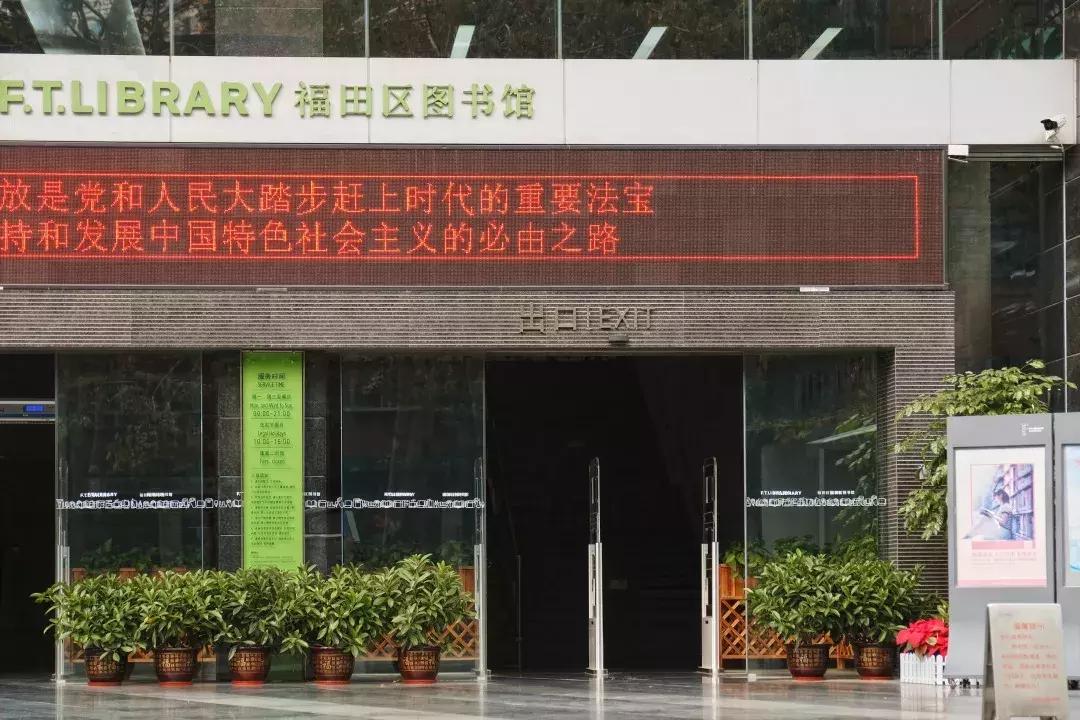 景甜经典片段,景甜童年照