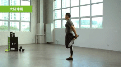 运动后肌肉酸痛是在长肌肉吗,运动过后肌肉酸痛怎么缓解疼痛