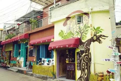 春节从南京去厦门自驾旅游攻略,厦门旅游十大必去景点景区攻略