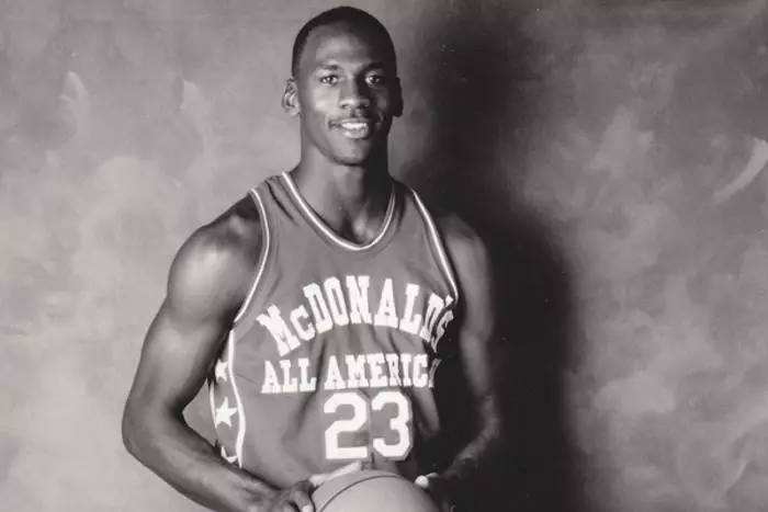 乔丹名人堂谈罗德曼与皮蓬,公牛队乔丹罗德曼皮蓬