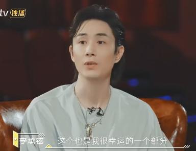 戚薇宠妻狂魔李承铉,李承铉陈小春张智霖宠妻