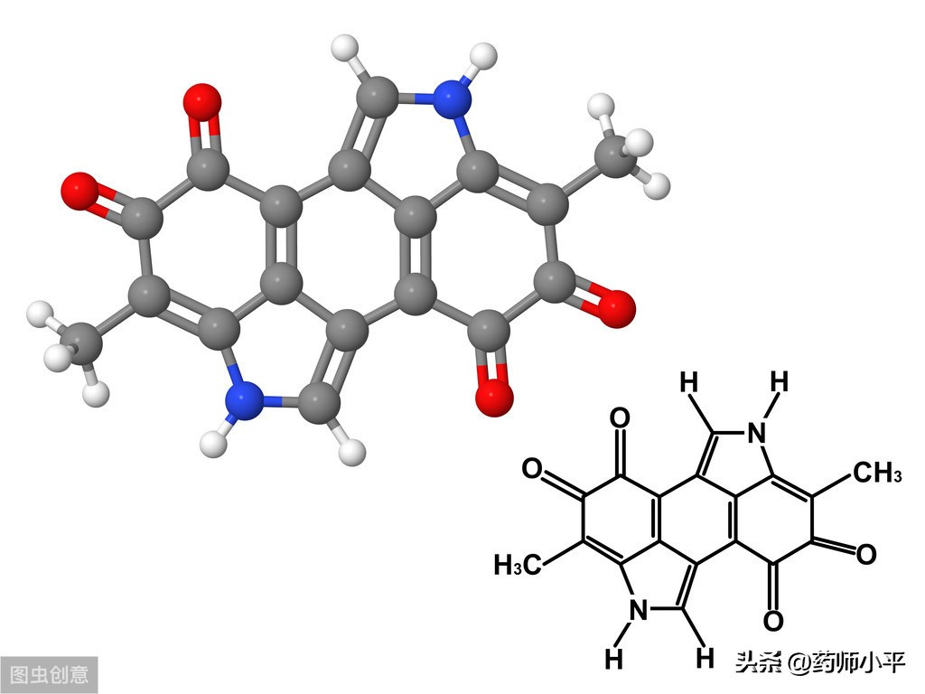 长白斑是白癜风吗,长白癜风