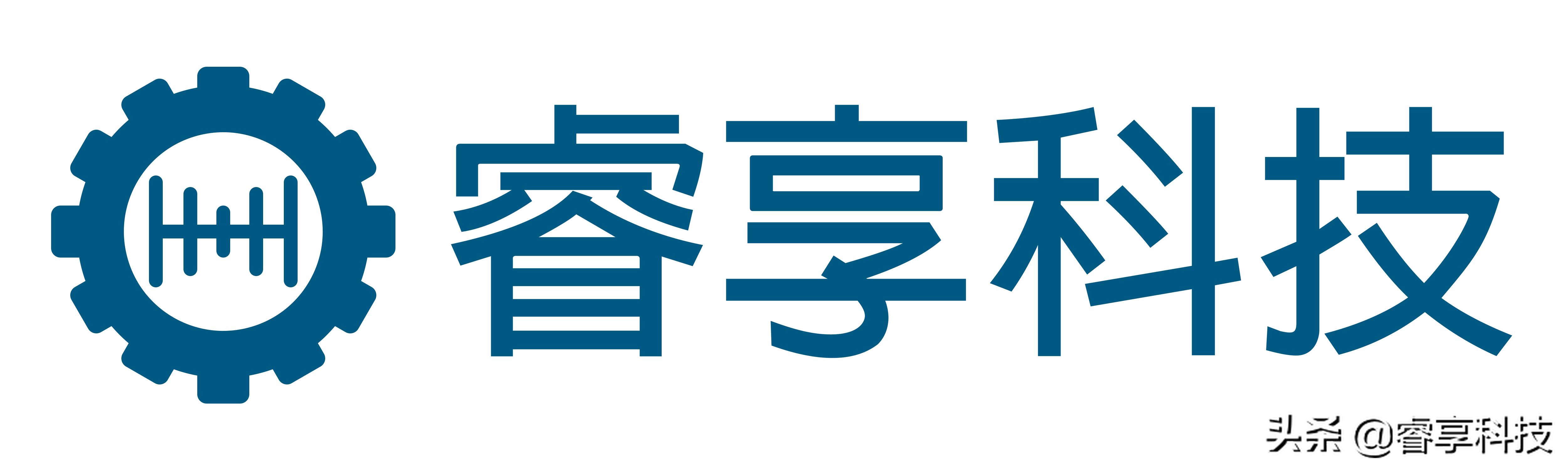 网盘限速？打造个NAS家庭数据中心吧！星际蜗牛B款百M网口硬改千M