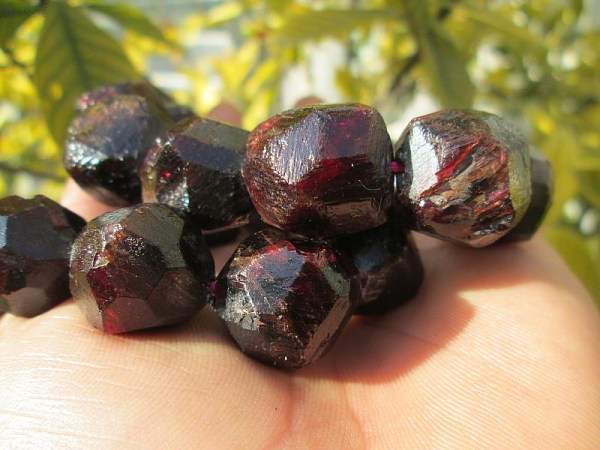 中国十大奇石图片大全,中国十大名石都产自哪里