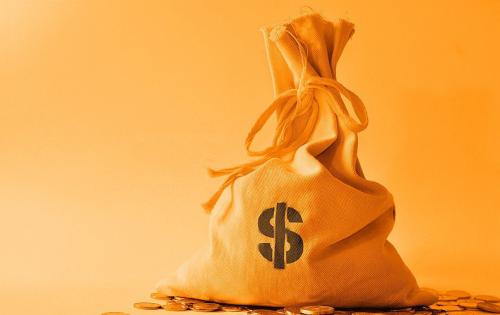 金融课堂股票怎么操作,金融新股中签大约可翻几倍