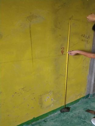 你家找平师傅这样做，完工请他吃顿好的都不亏