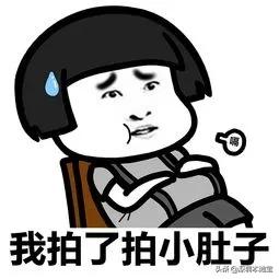 深圳大梅沙免费,深圳大梅沙免费入园