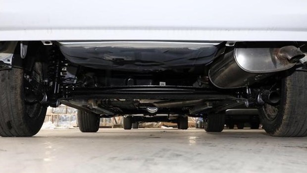 比亚迪f3加装安全气囊,比亚迪f3有安全气囊