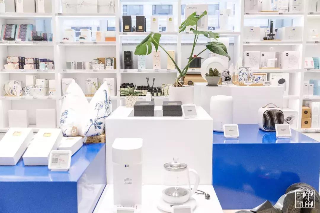 西湖网易考拉,杭州西湖网易考拉