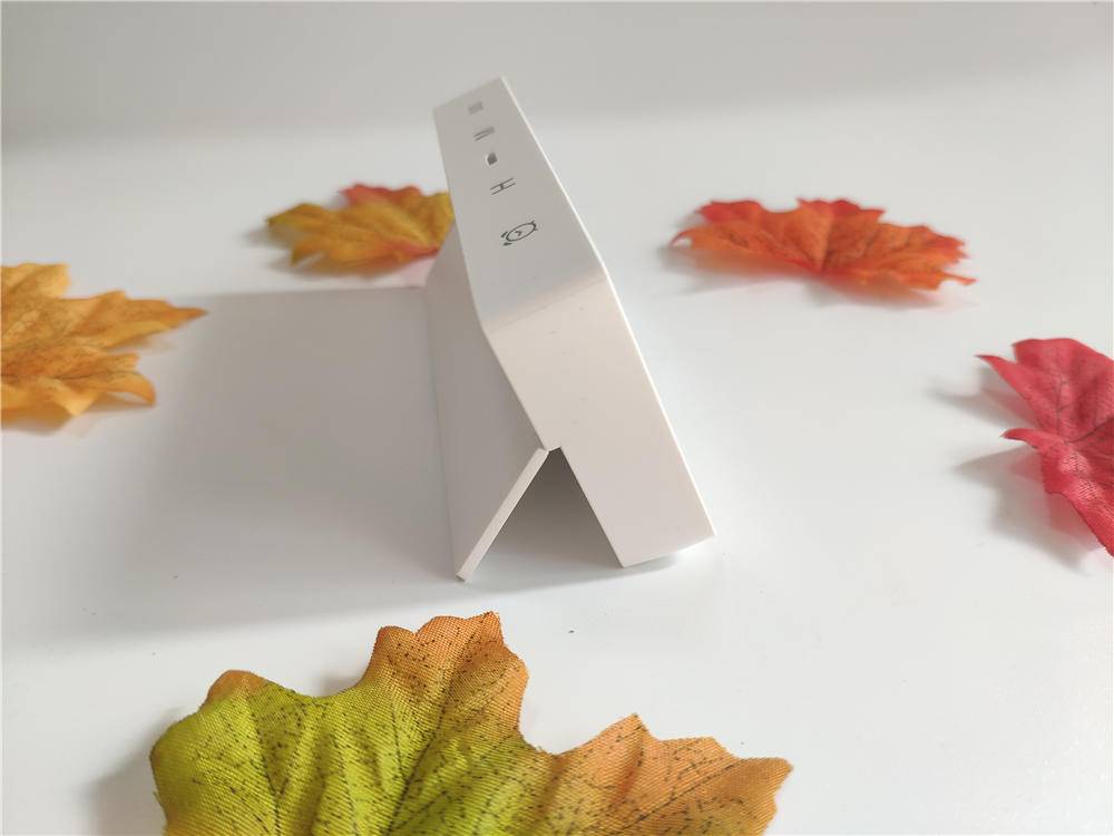 米家秒秒测温湿度计,秒秒测温湿度智能时钟