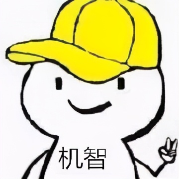 手机上的地图和真实地图,手机上的地图诡异细节