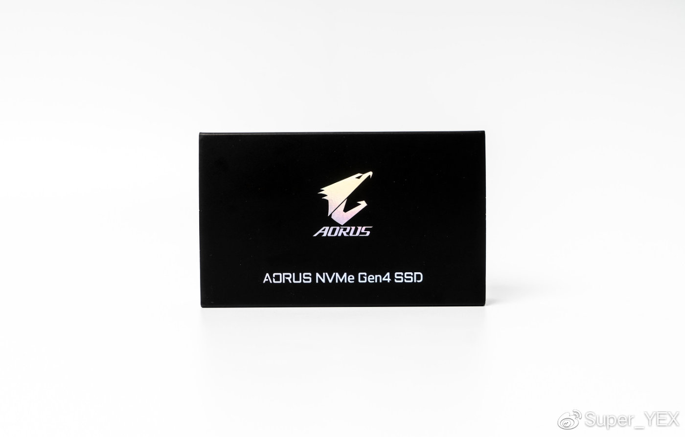 amdr93900x,amdr93900x性能怎么样