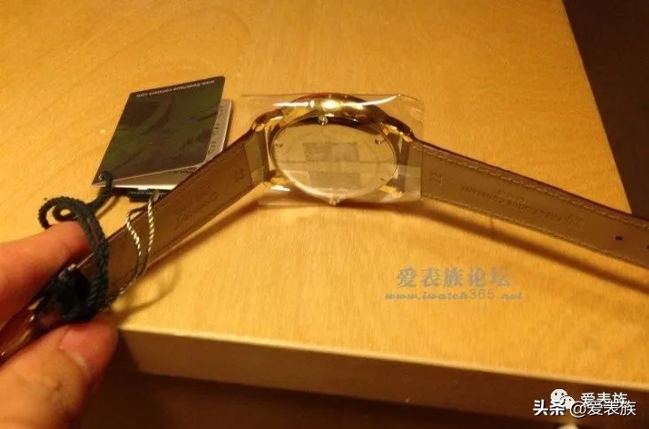 我的手表文章,我的手表鉴赏